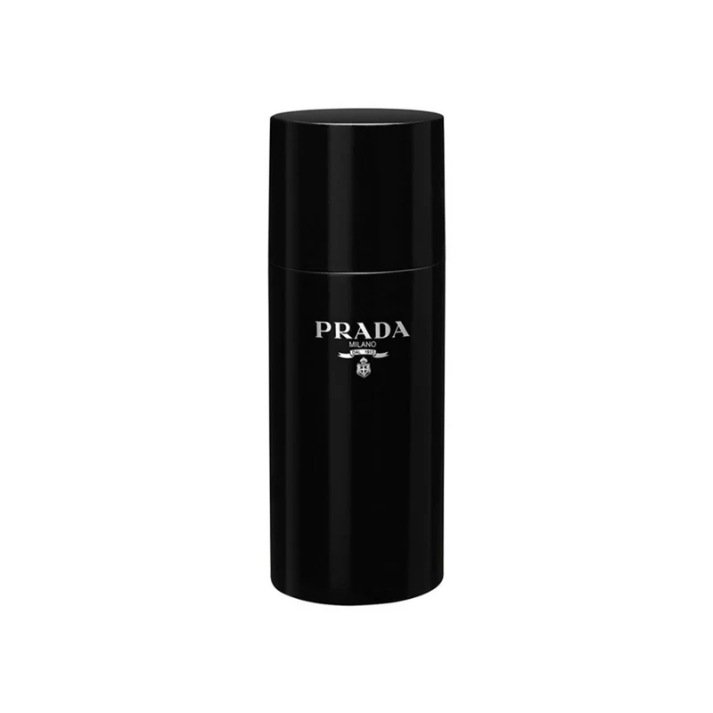 L'Homme Prada Deodorante spray