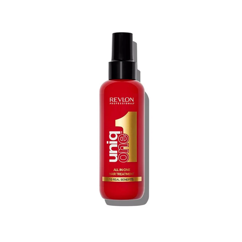 UniqueOne All in One Hair Treatment