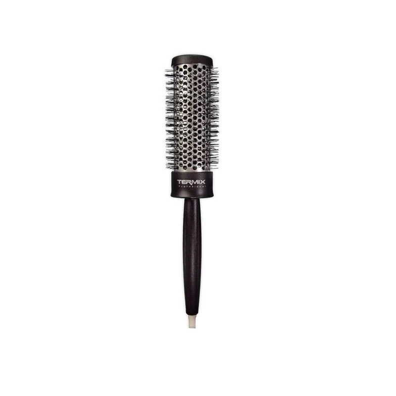 Spazzola professionale diametro 32