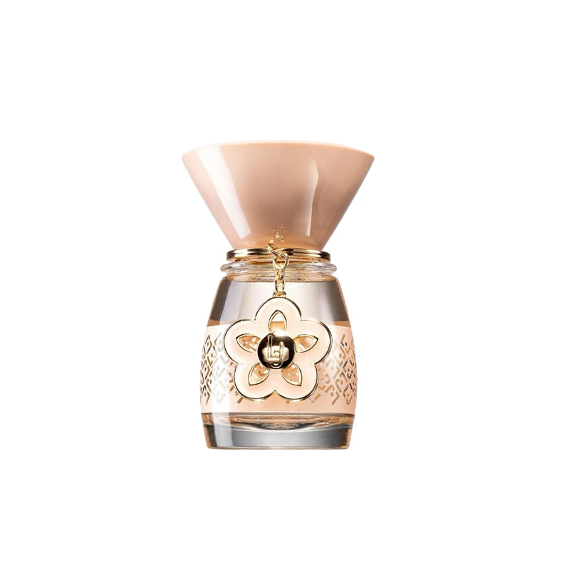 Lovely Me Eau de parfum