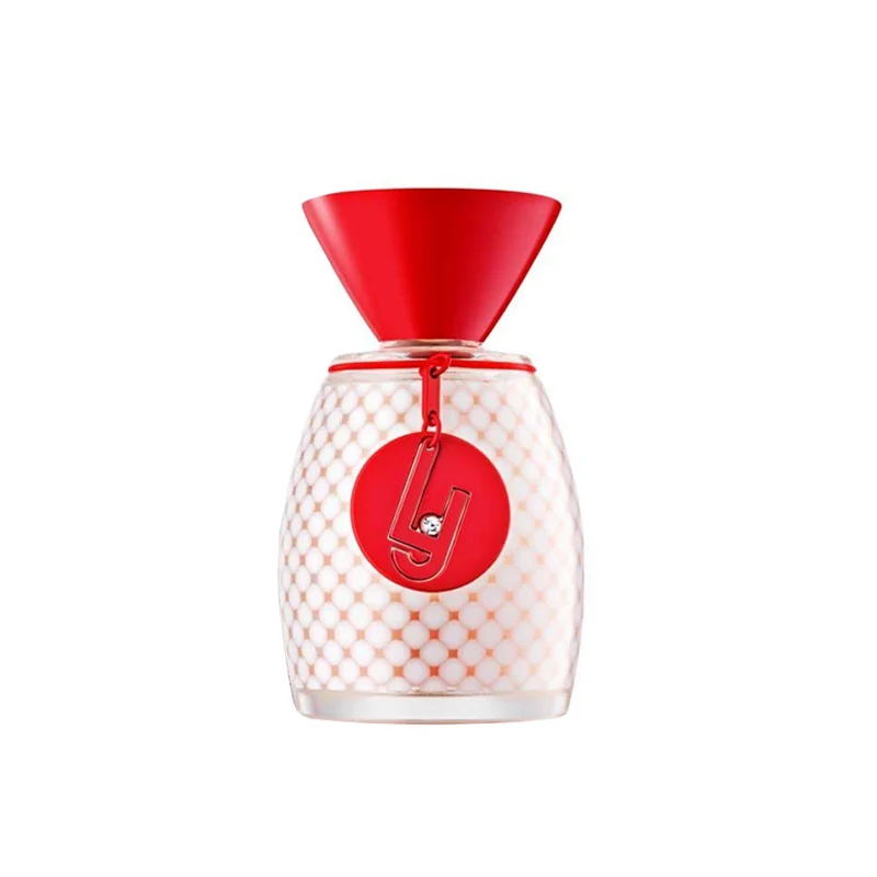 Lovely U Eau de parfum