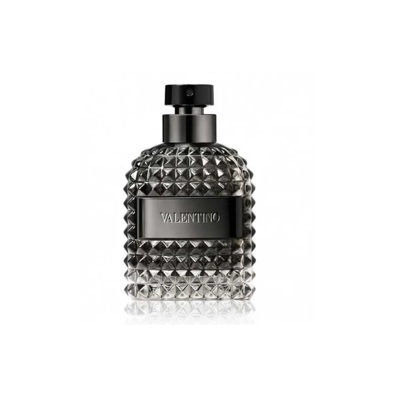 Valentino Uomo Intense Eau de parfum