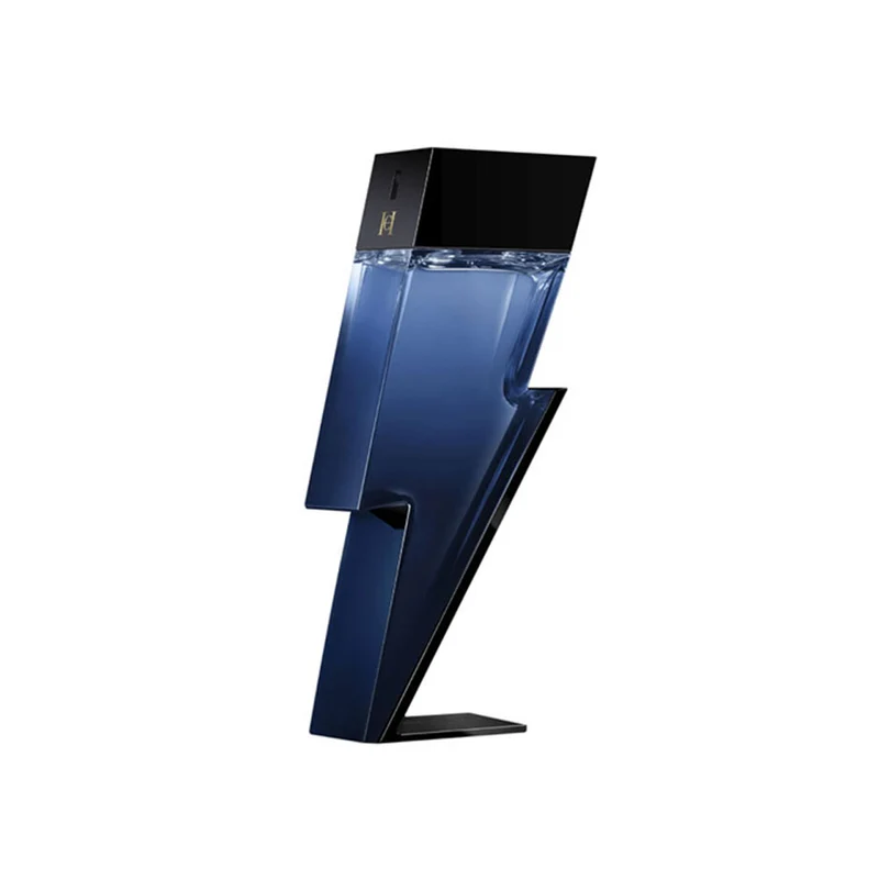 Bad Boy Cobalt Eau de parfum Electrique
