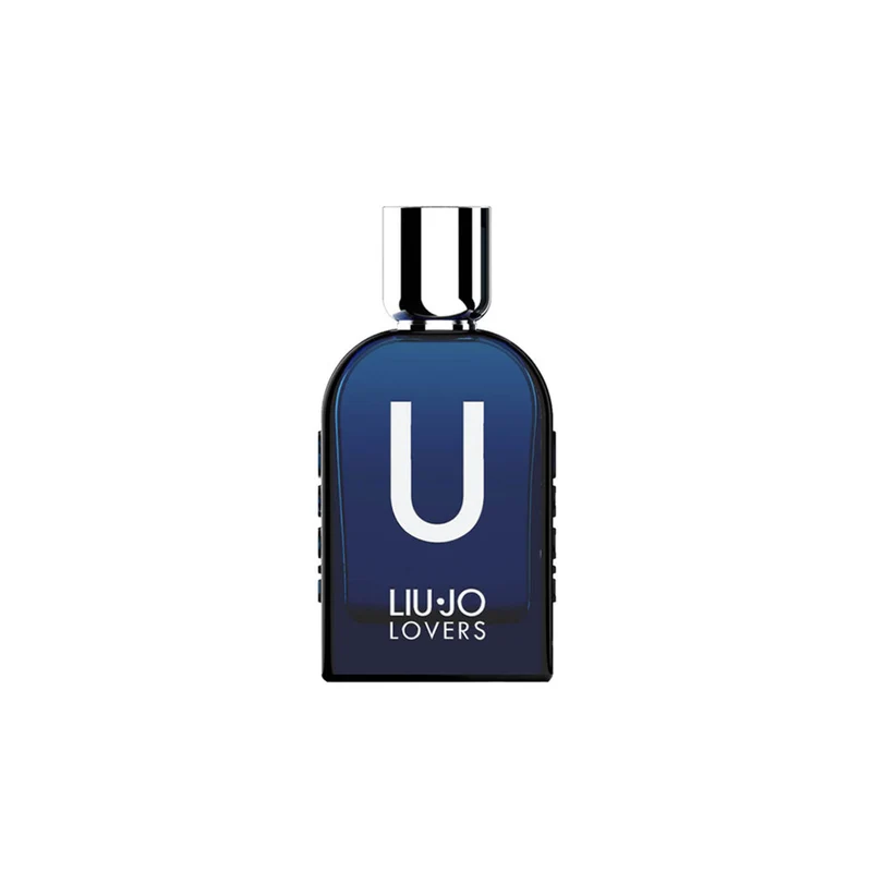 Liu Jo Lovers For Him Eau de toilette