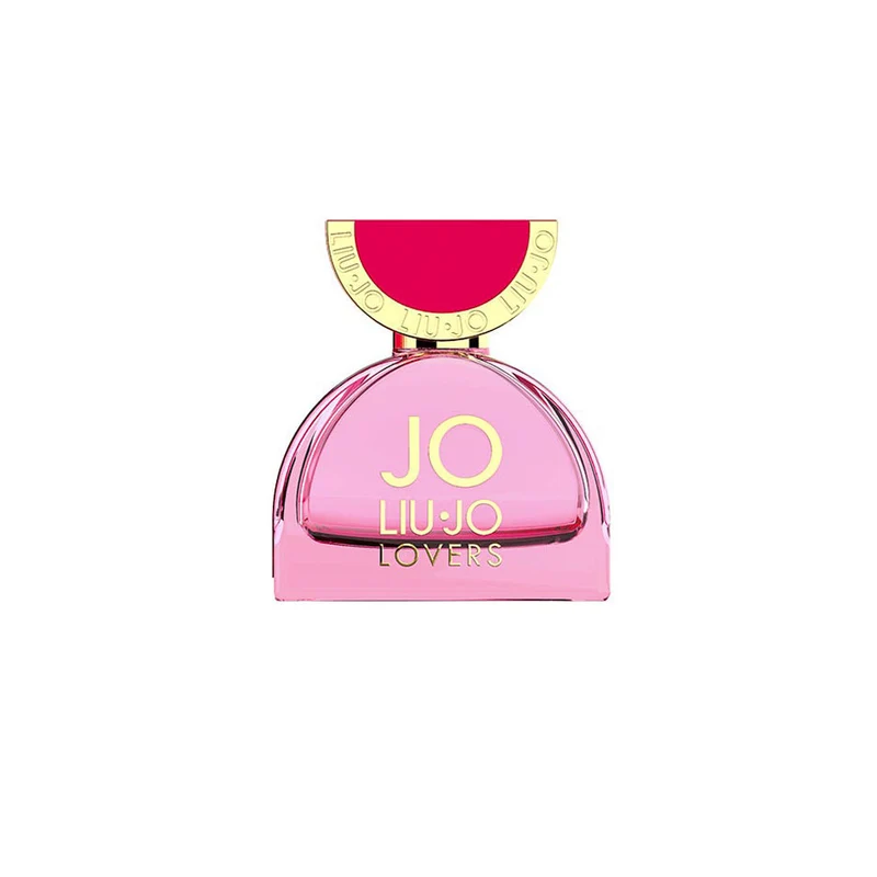Liu Jo Lovers For Her Eau de toilette