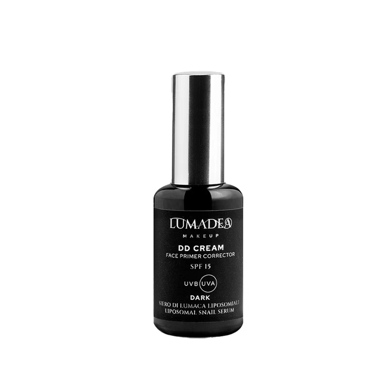 DD Cream Face Primer corrector