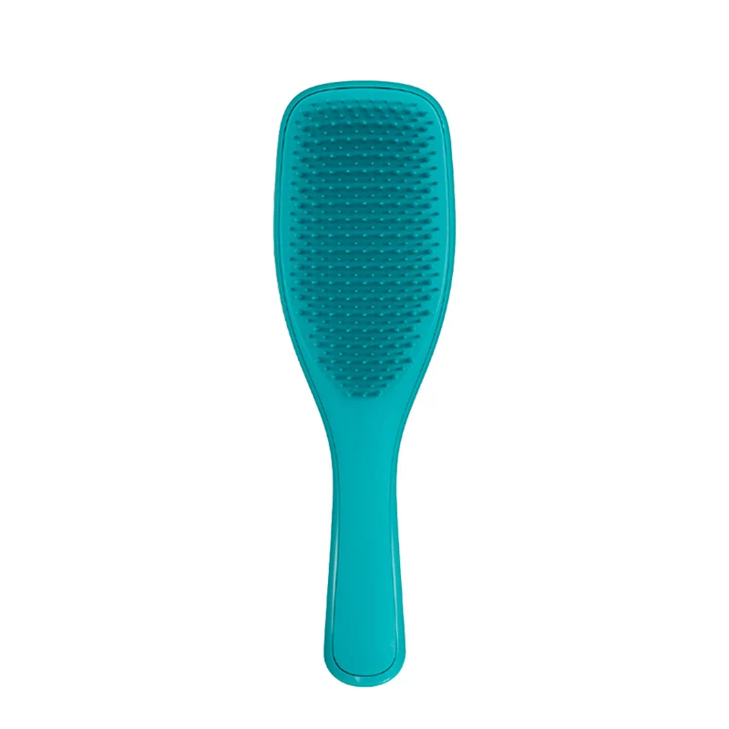 Tangle Teezer The Ultimate Detangler Trasformative Teal - spazzola districante