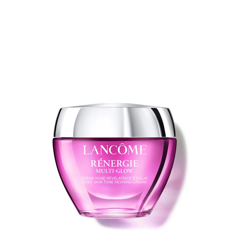 Rénergie Multi-Glow Cream