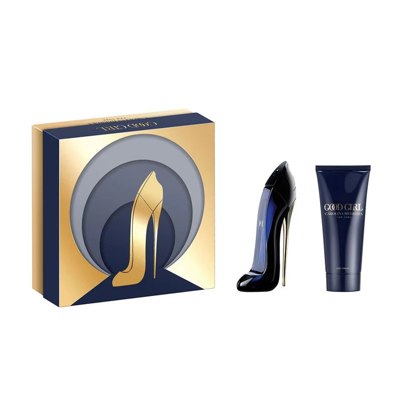Good Girl Eau de parfum Cofanetto regalo