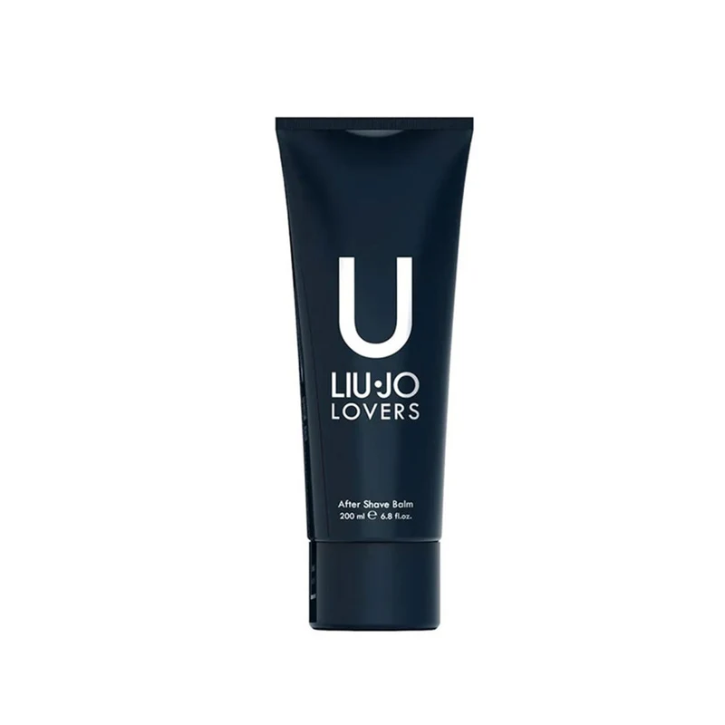 Liu Jo Lovers For Him dopobarba