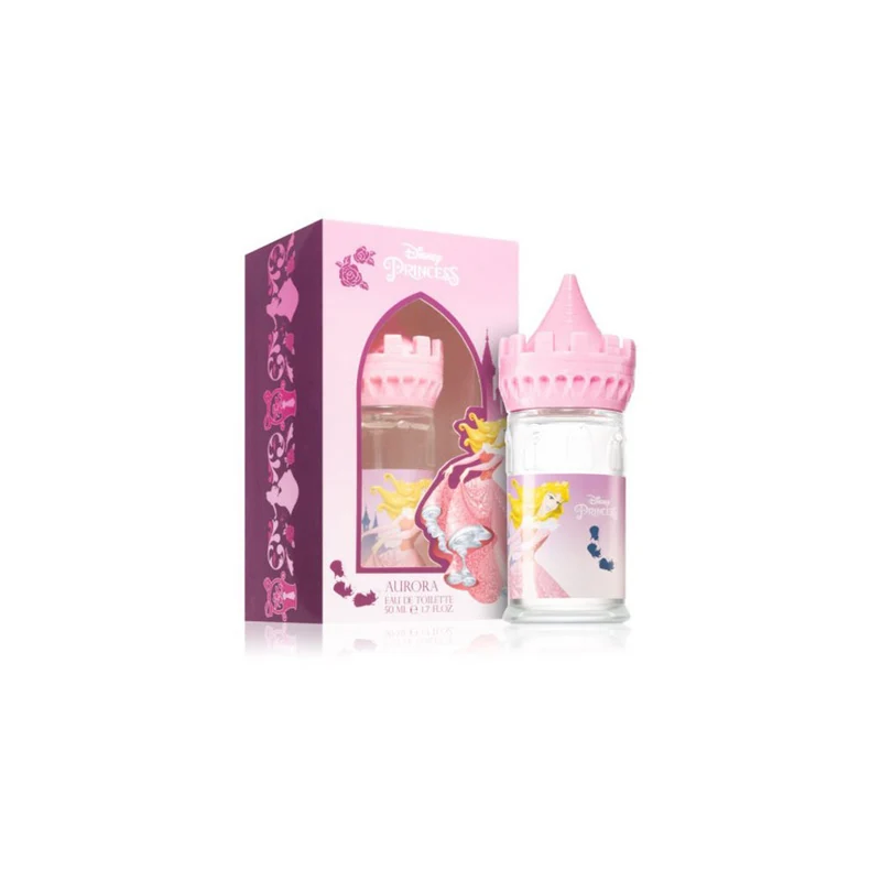 Aurora Caste Eau de toilette