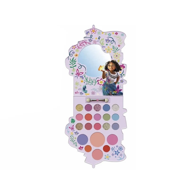 Encanto Trousse