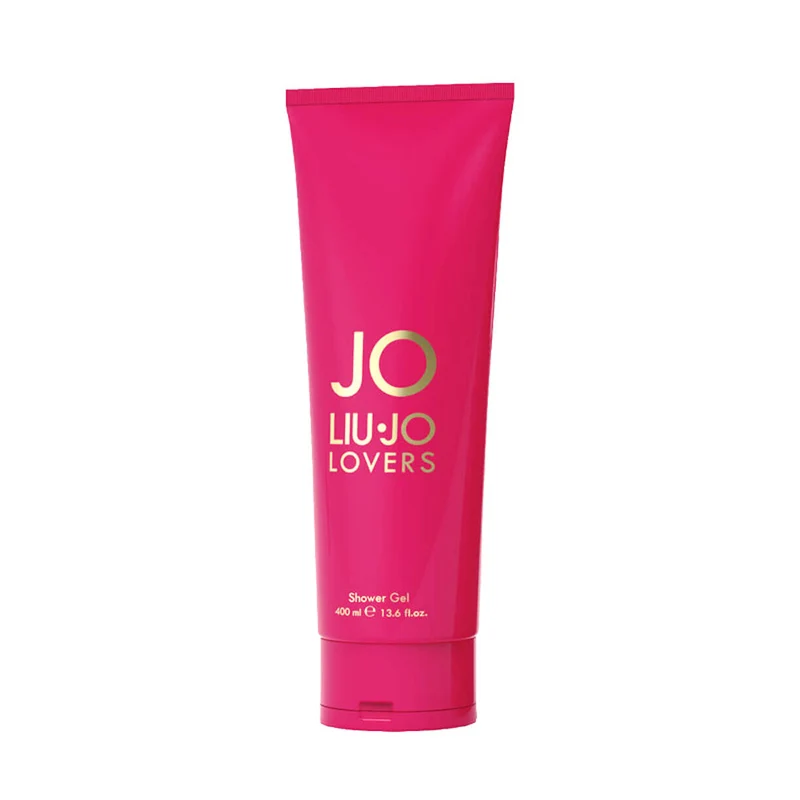 Liu Jo Lovers For Her Docciaschiuma