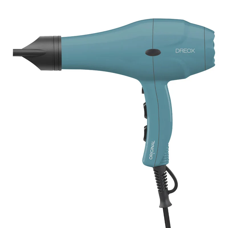 Phon Dreox Limited Edition Humble Blue 2100 W