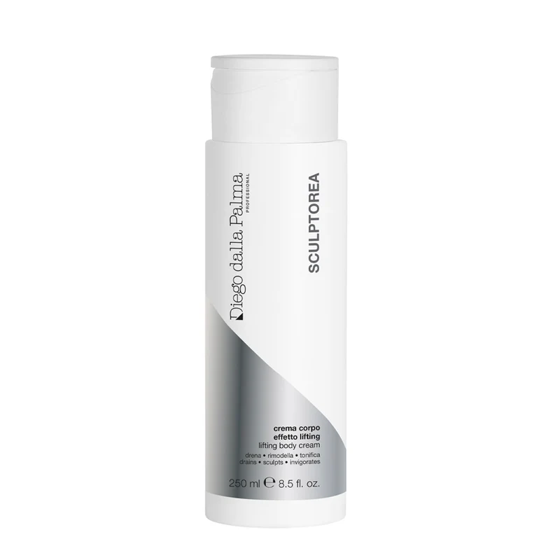 Diego dalla Palma Professional Sculptorea Crema Corpo Effetto Lifting 250ml