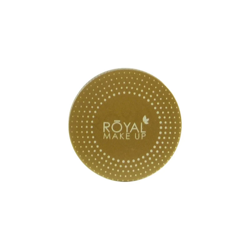 Polvere di Luce ombretto nr 07 Royal