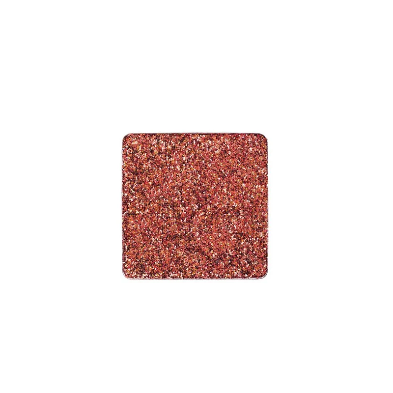 Ombretto Glitter Pressato Refill
