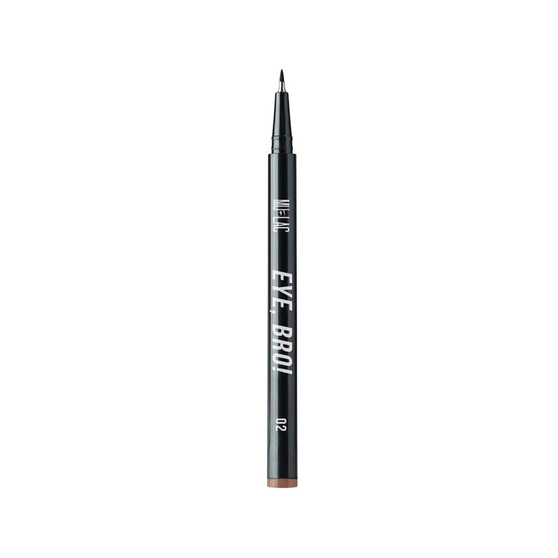 Eye Bro! Pen