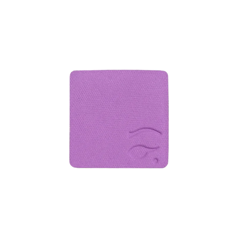 Burn Addicted Ombretto occhi Shimmer Refill