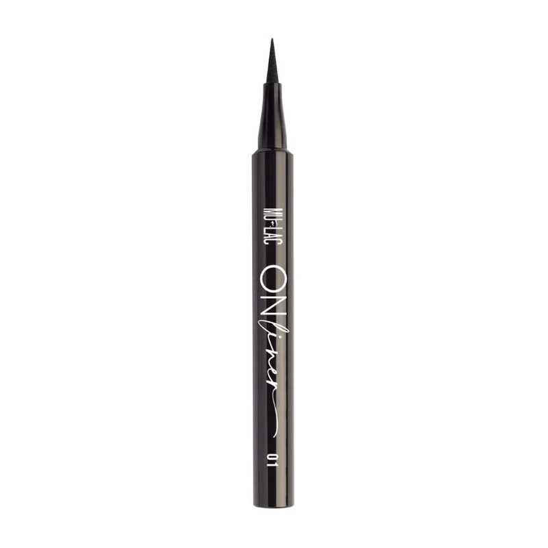 ONLiner
