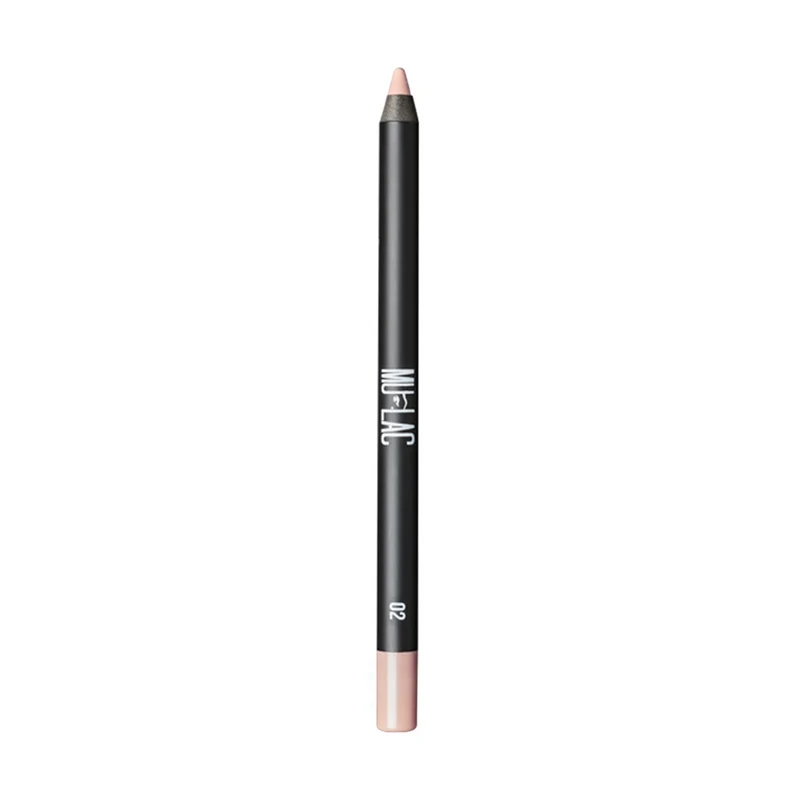 Eye Pencil