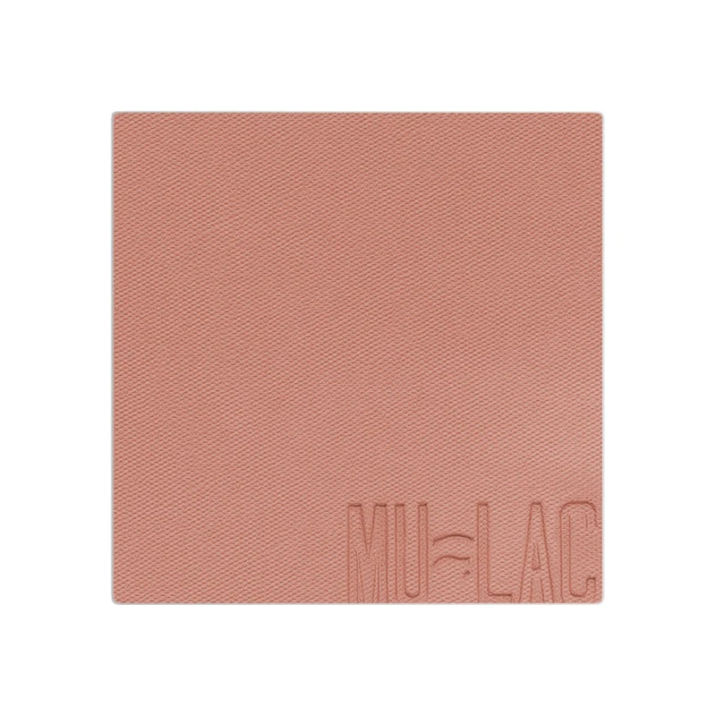 Powder Bronzer Refill