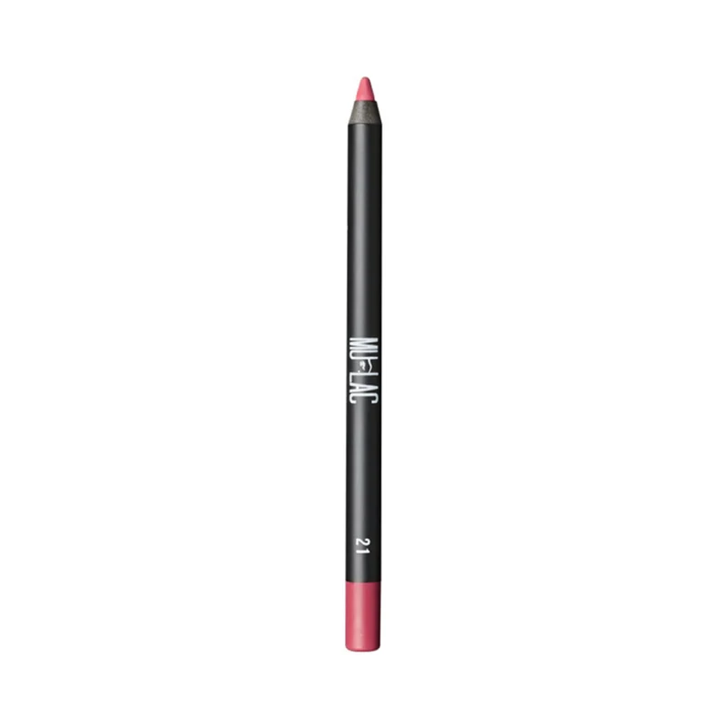 Lip Pencil Kali Nude
