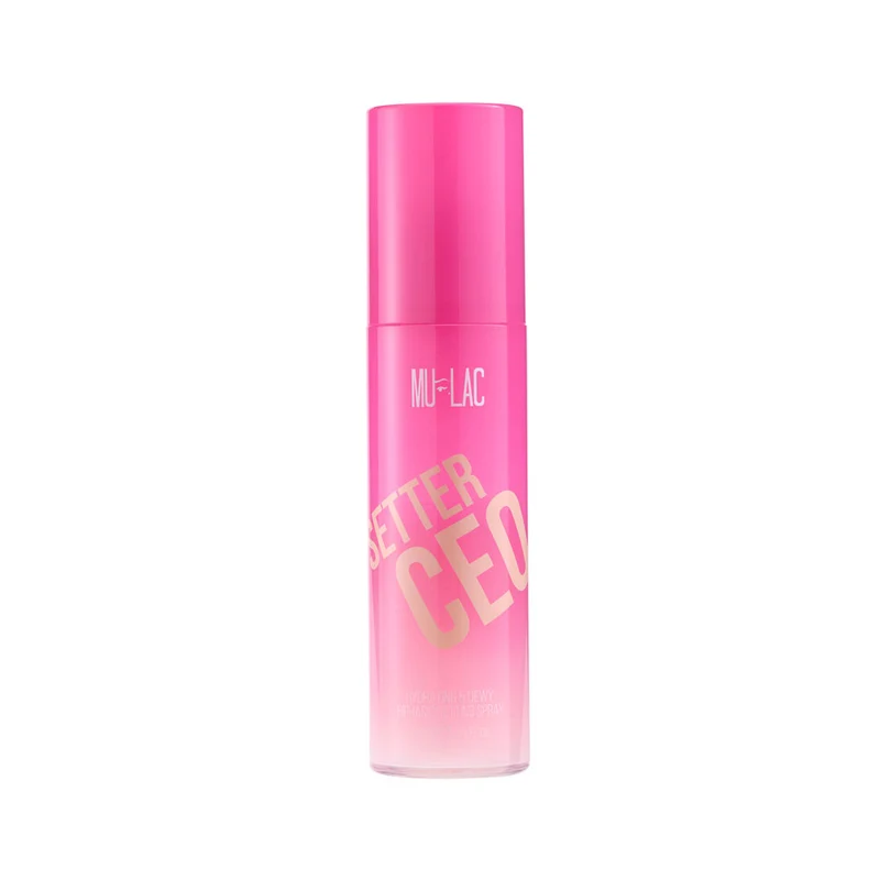 Setter CEO Spray Fissante