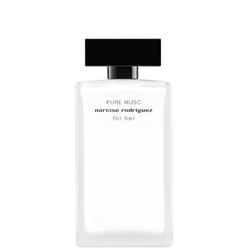 Narciso Rodriguez For Her Pure Musc Edizione Limitata