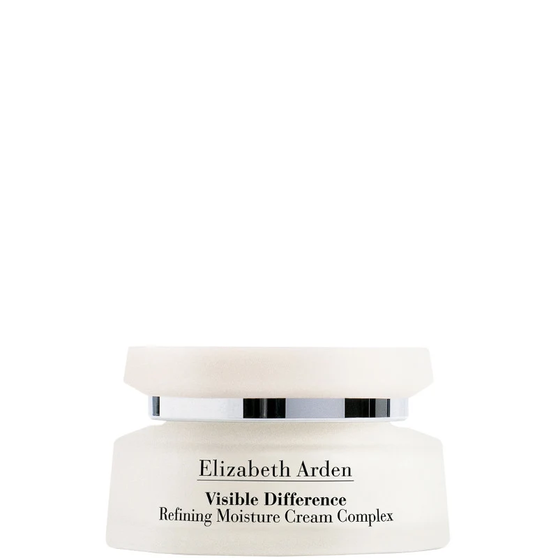 Visible Difference Refining Moisture Cream Complex