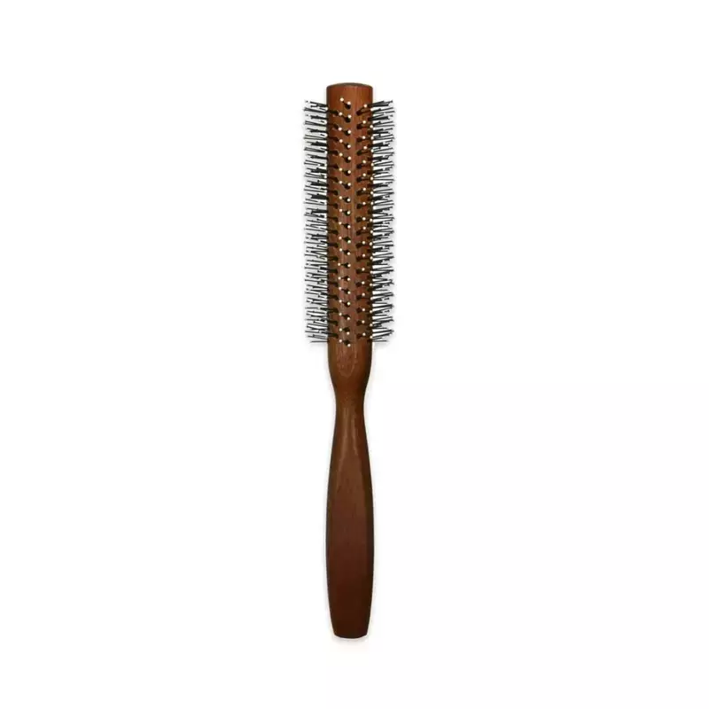 Spazzola Rullo manico legno Kotibe 733/1 Acca Kappa