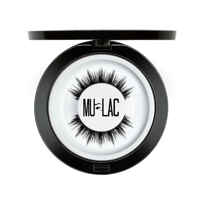 Baby Lolita Eyelashes