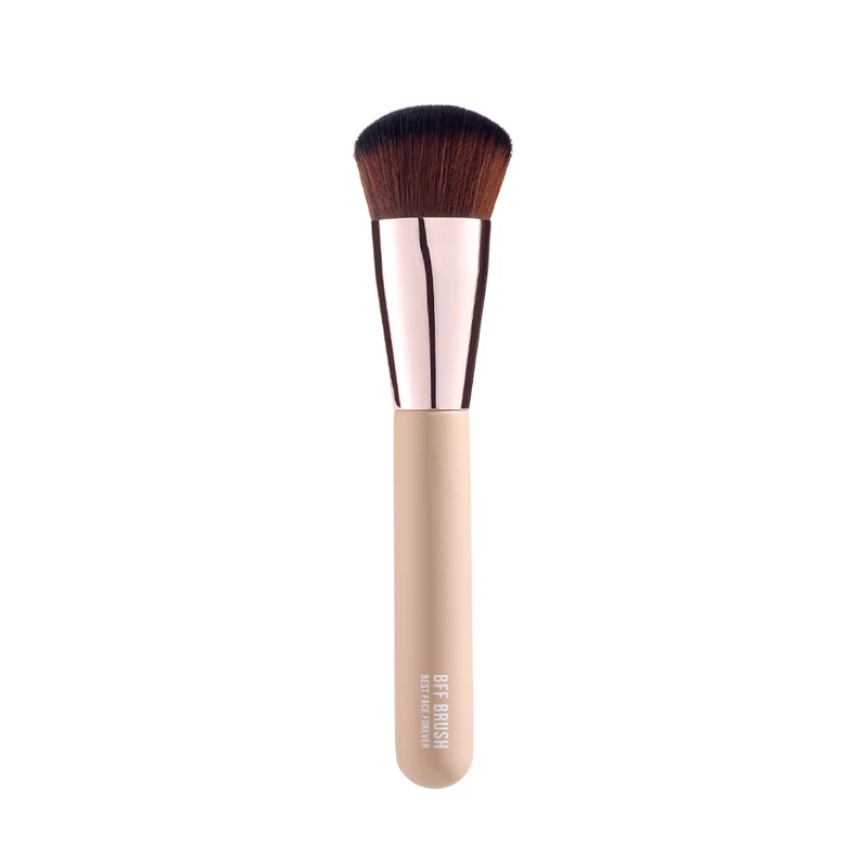BBF Forever Brush