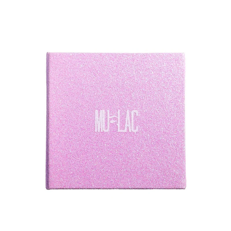 Palette One Shot Glitter