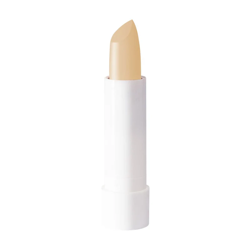 Balmicot Lips