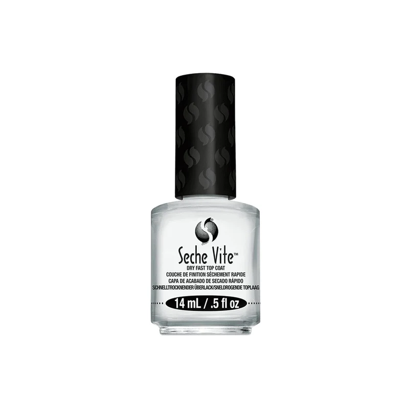 Seche Vite Top Coat