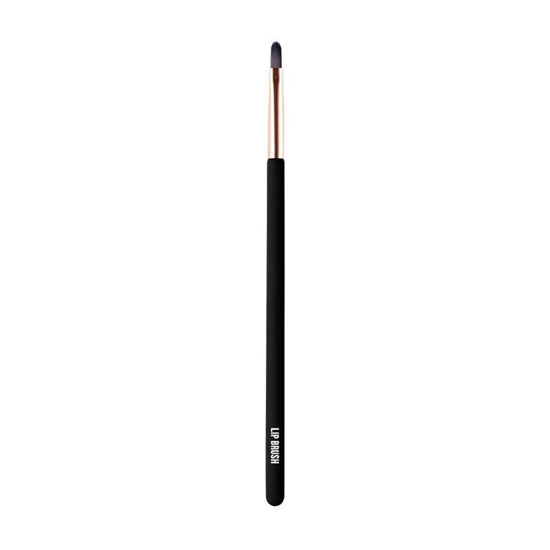Lip Brush