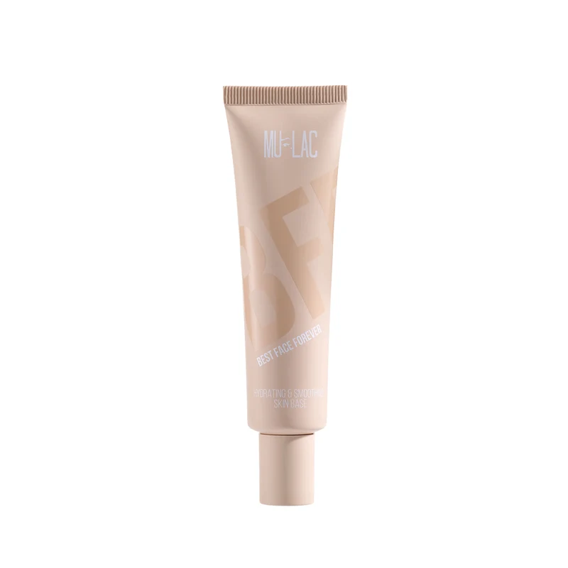 Best Face Forever Primer