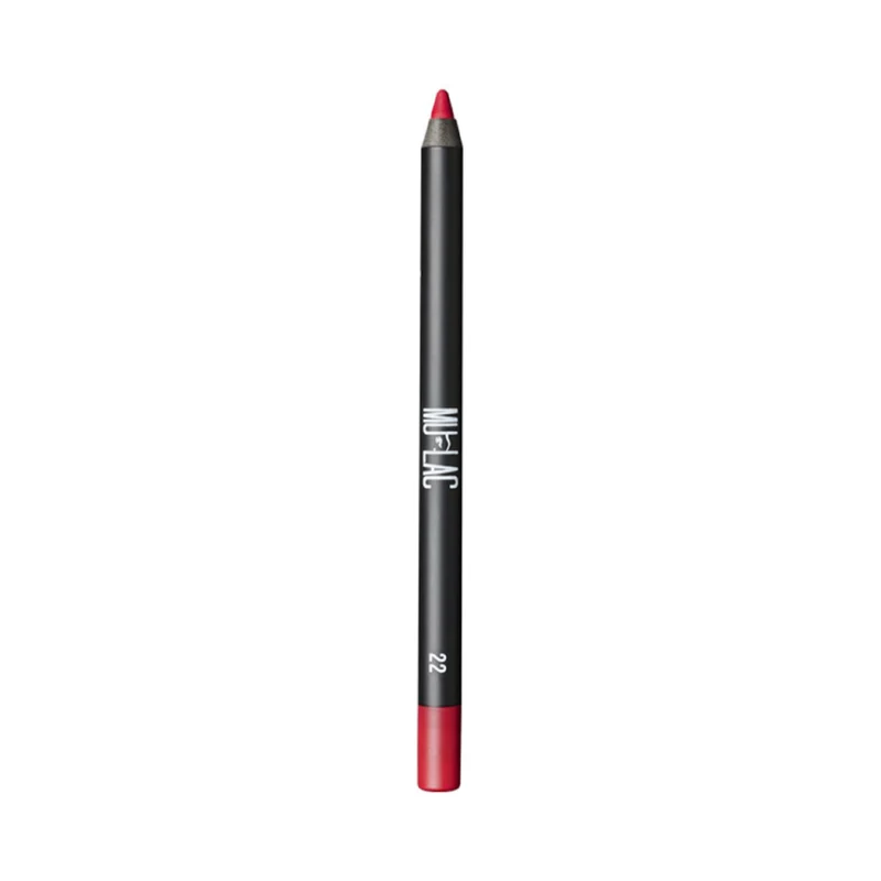 Lip Pencil Shakti