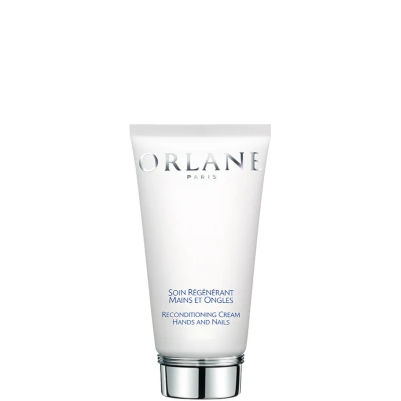 Orlane Soin Régénérant Mains Et Ongles 75 ML