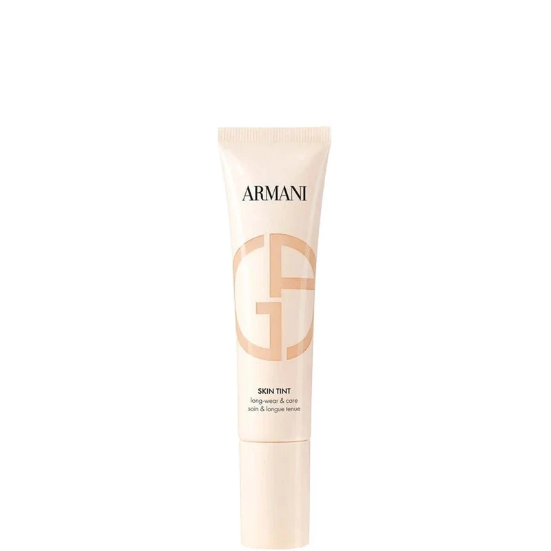 Skin Tint