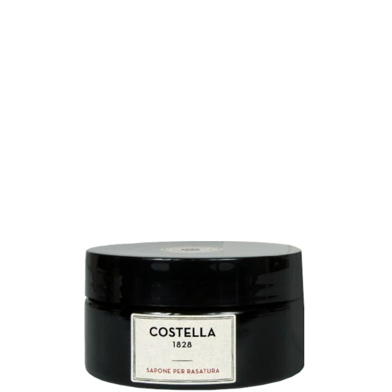 Costella 1828 Sapone per Rasatura