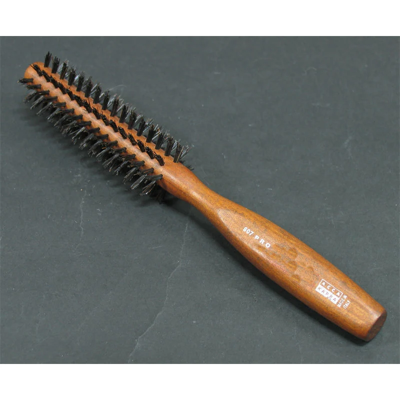 Spazzola rullo legno 807 Acca Kappa