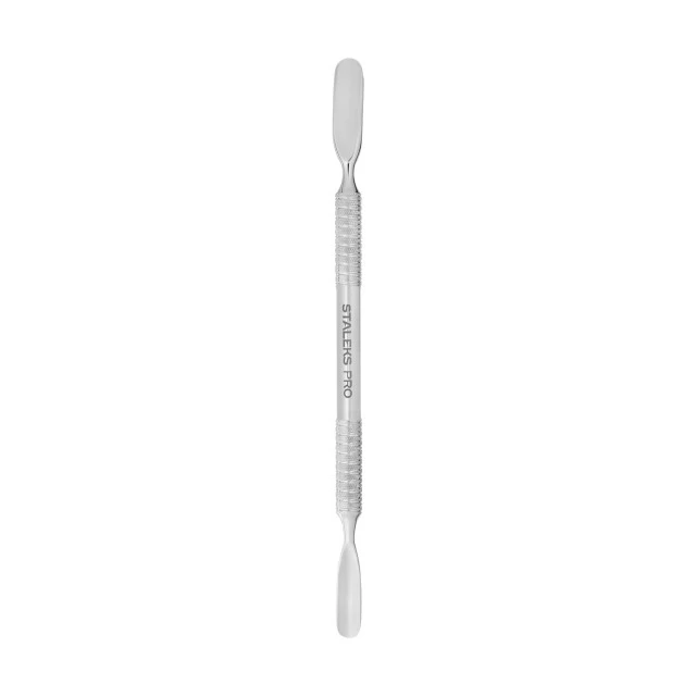 Ferretto Spingipelle Expert Staleks PE 30/1