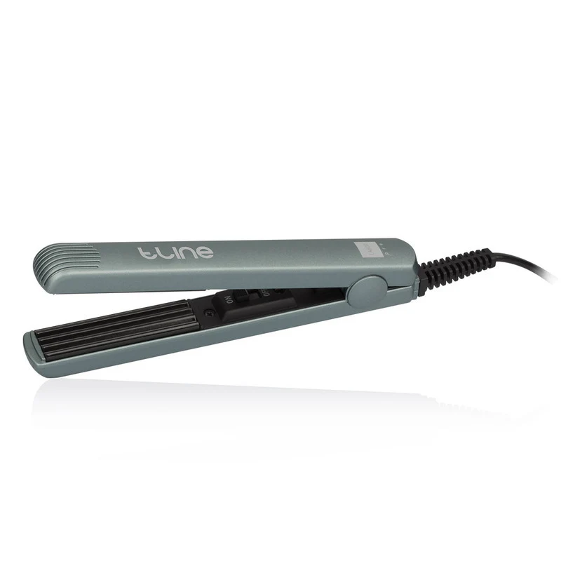 Piastra Mini Frise’ T Line