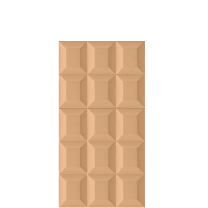 Sabrina Carpenter Caramel Dream