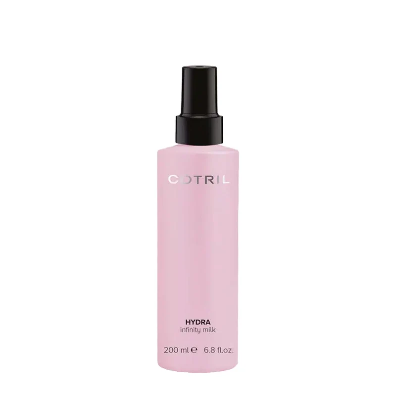 Cotril Infinity Milk 200ml - latte spray all in one