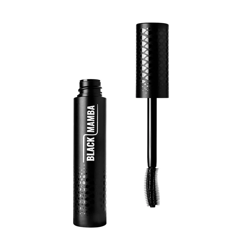 Black Mamba Lengthening Mascara