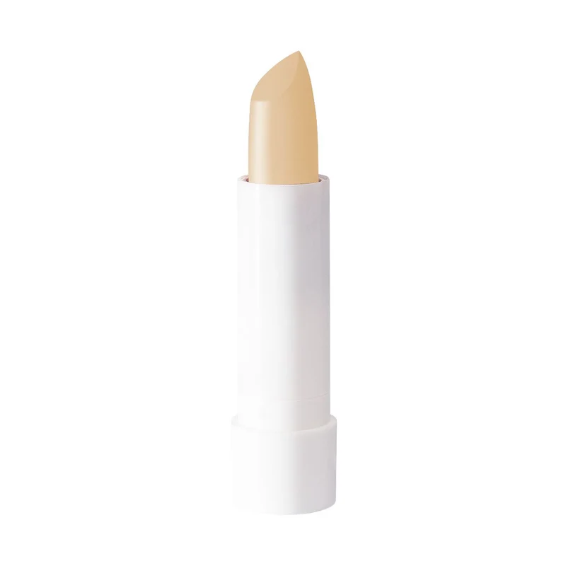 Plumping Balm