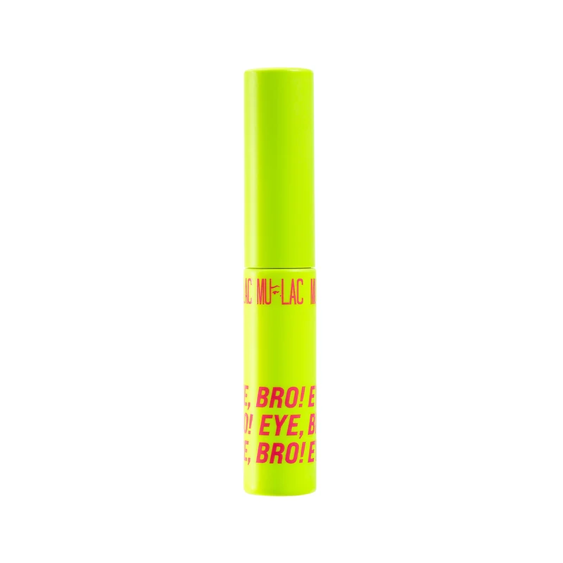 Eye, Bro! Brow Ceo